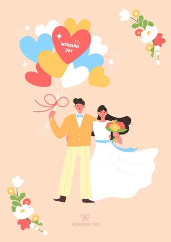 가정의 수호자들: 부모와 자녀를 위한 성인들_17