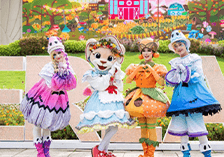 에버랜드 할인카드