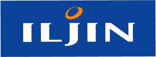 일진전기CI