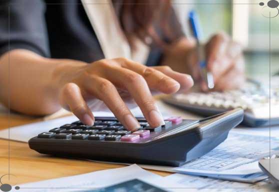 에어컨과 선풍기 함께 사용