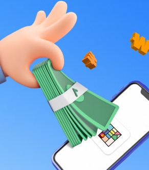 대부 업체 순위&amp;#44; 조회