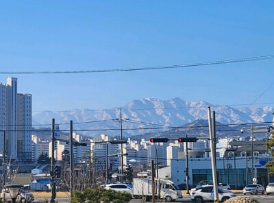 강원도 다자녀 가족호텔 추천 TOP 10