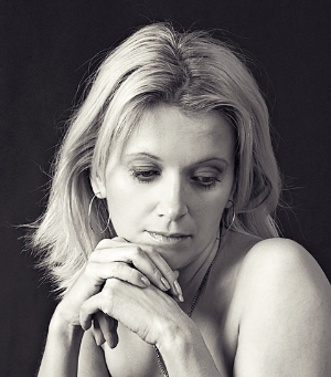 자궁경부암증상 및 검사방법-이미지