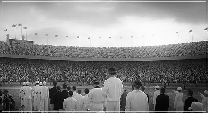 1947-보스톤-베를린-올림픽-스타디움