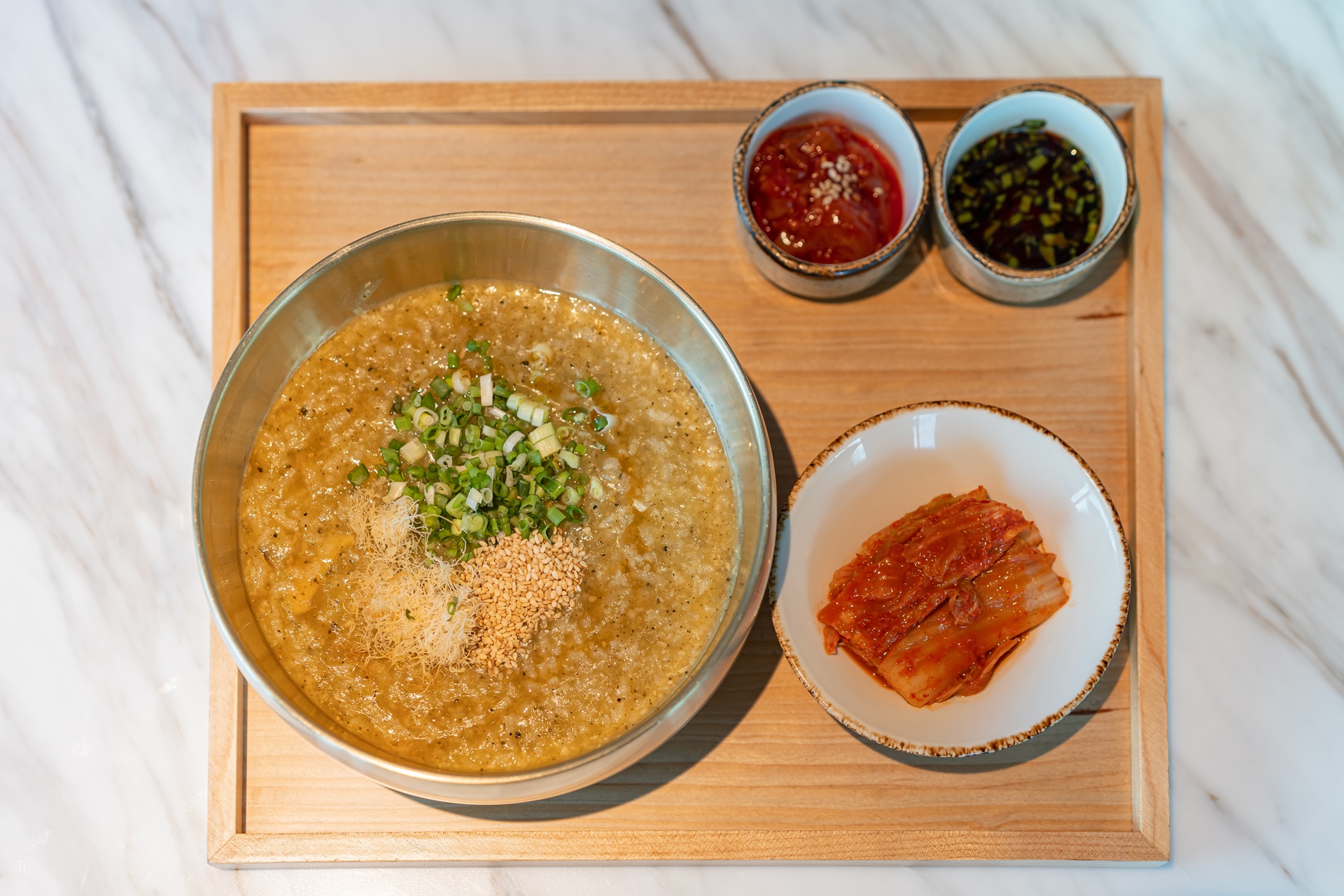 #JW메리어트제주 #JW메리어트제주리조트 #JW메리어트제주호텔조식 #아일랜드키친 #아일랜드키친메뉴 #제주맛집 #제주반상 #제주여행 #제주호텔 #제주호텔조식