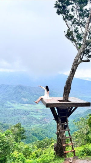 #발리동부투어 #발리투어