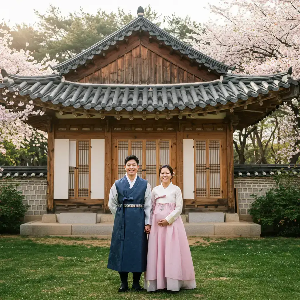 출산육아기 고용안정장려금 지원 대상