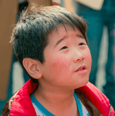 tvN 드라마 태풍상사 다시보기, 줄거리 및 등장인물 정보