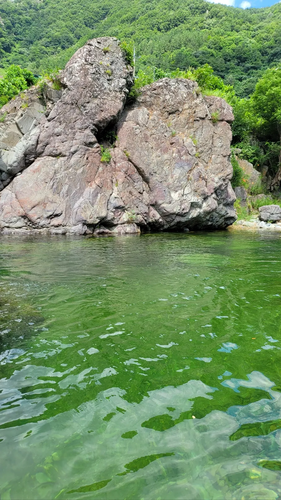 물놀이-포인트-초입-3