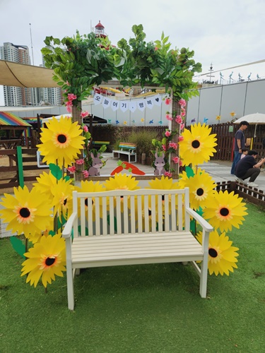 아쿠아플라넷 일산 할인 입장권 저렴한곳 + 다녀온 후기