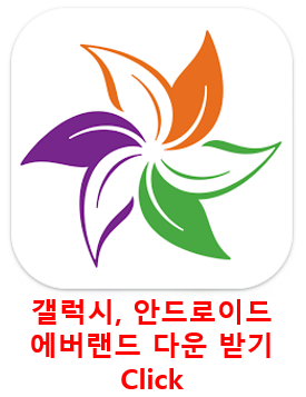 SK패밀리카드 에버랜드 캐리비안베이 롯데월드 할인