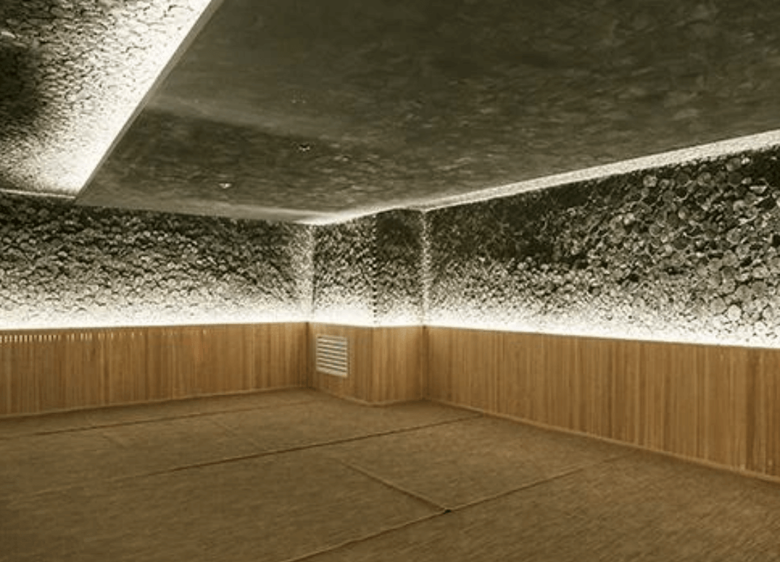 의정부 아일랜드캐슬 워터파크