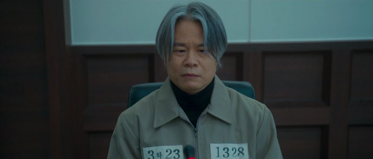 소방서옆경찰서그리고국과수_4회