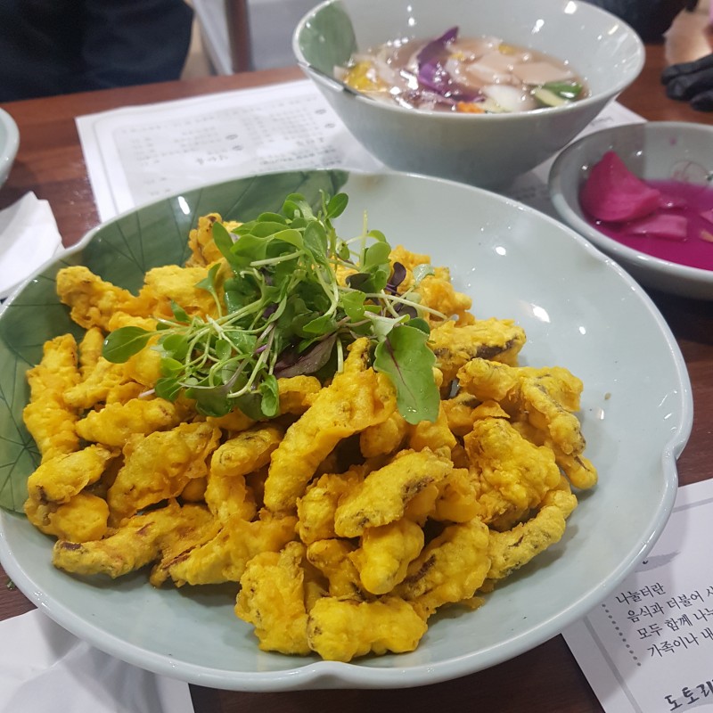 순천 맛집6