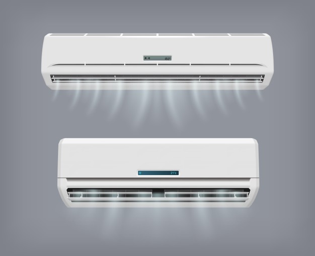 에어컨 구매가이드