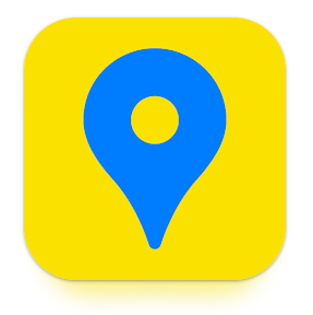 버스노선검색 3가지 방법