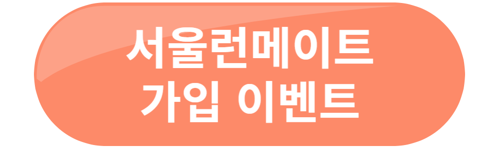 서울런메이트 무료체험