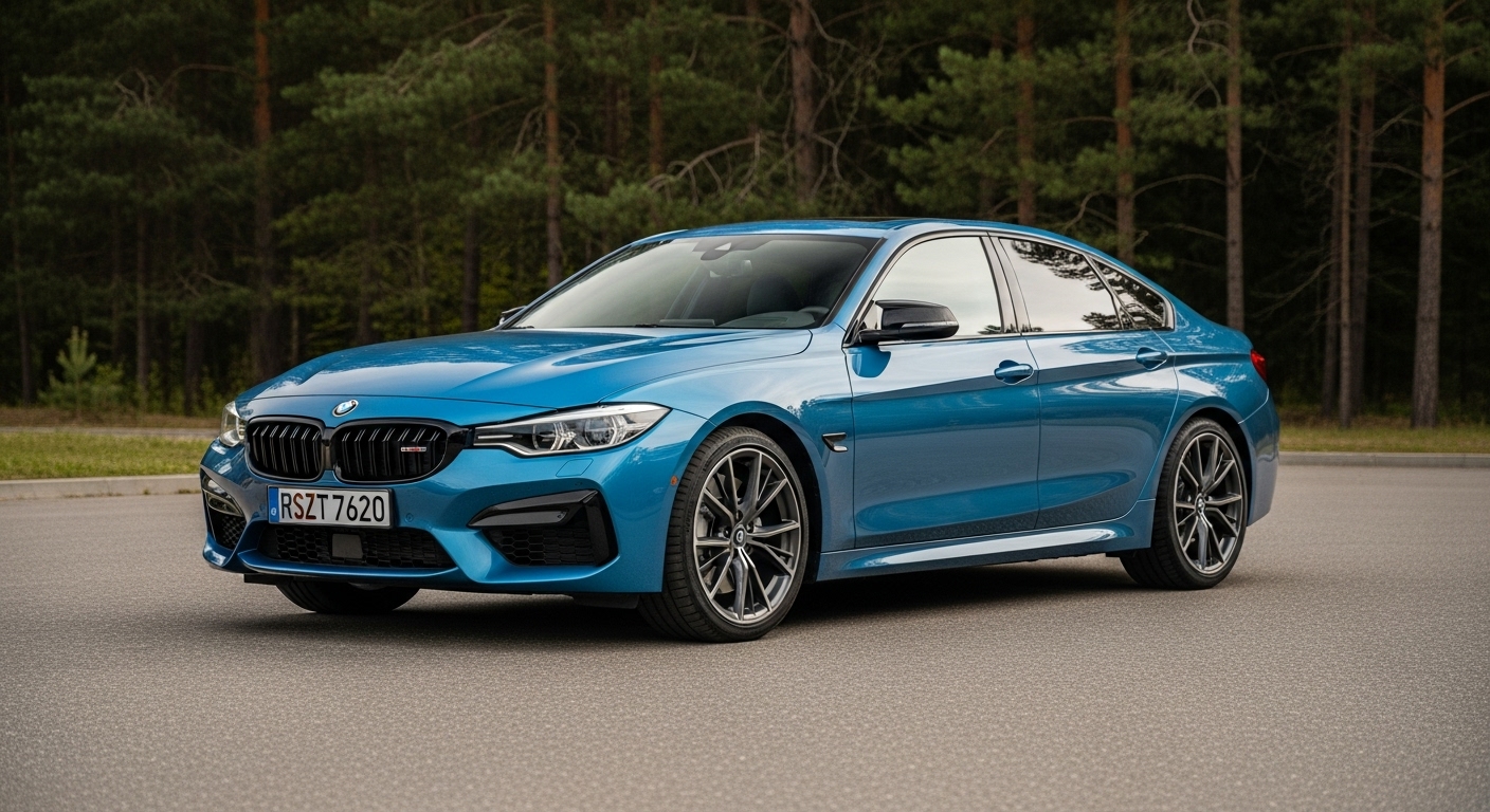 pv5 장단점 관련 사진