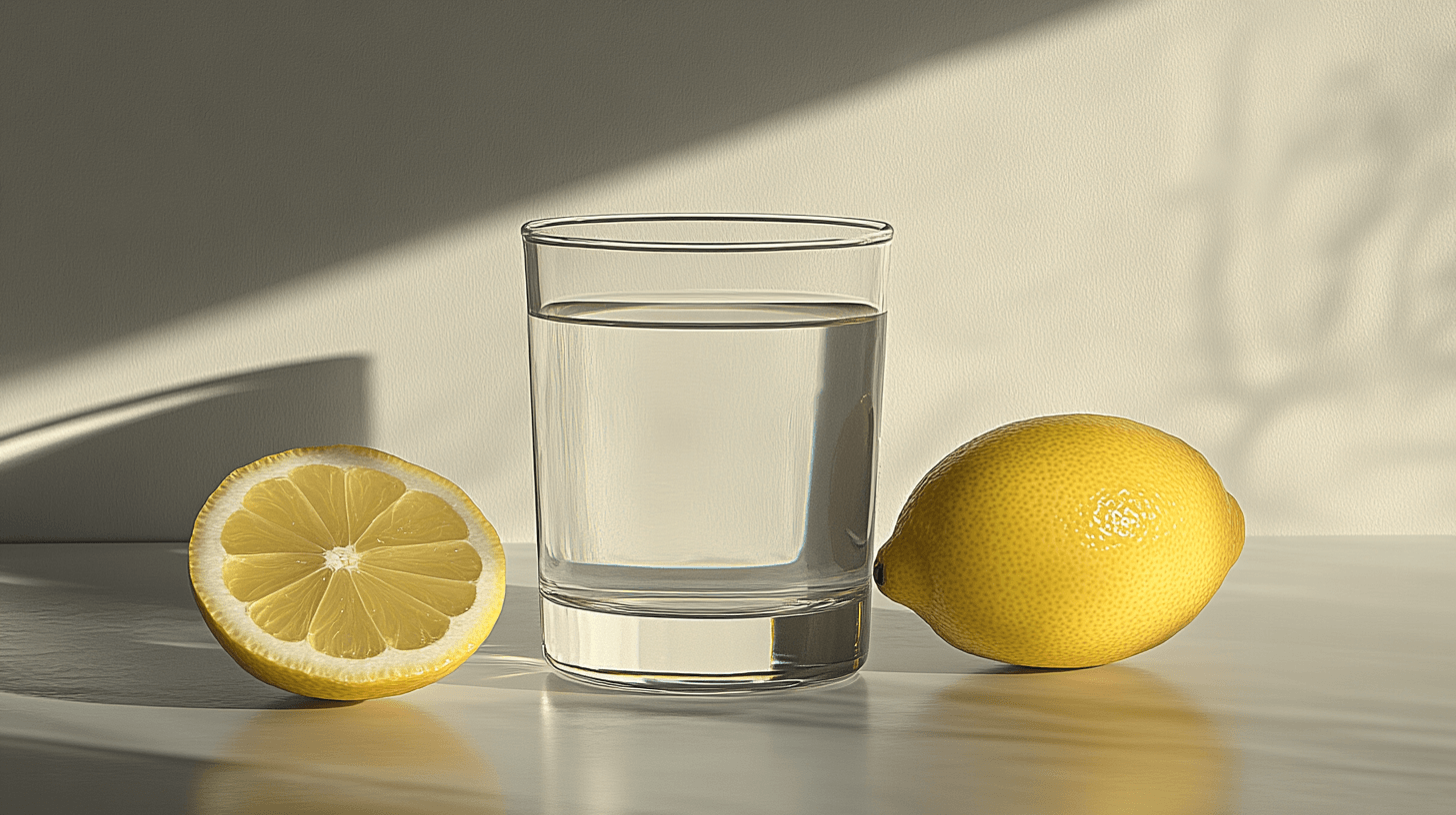 레몬-하루-섭취량