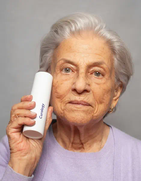 갱년기 증상 30가지 관련사진3