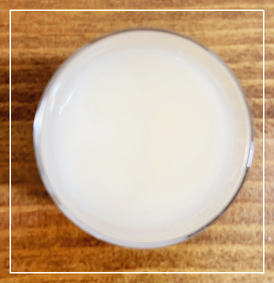 시흥 대표 막걸리 늠내주