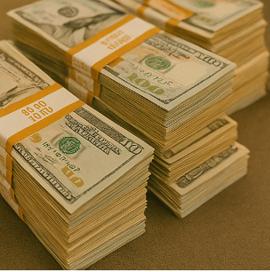 에너지바우처(냉,난방) 신청방법 자격 지원금액