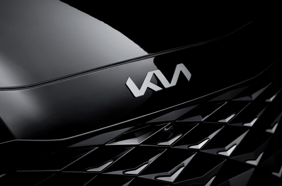 2024 K8 하이브리드