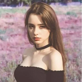 슬라브족 라틴족 게르만족 유럽 민족 비교_5