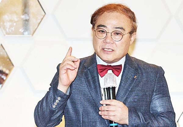 음악평론가-임진모
