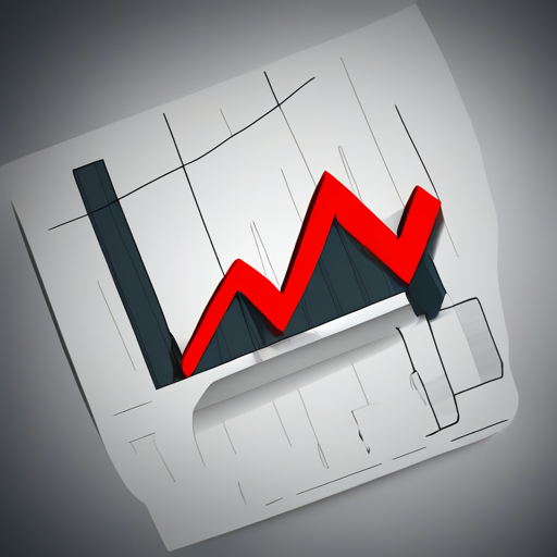주식PER 단타주식 주식신용 주식순위 주식초보자 초보자를위한주식입문