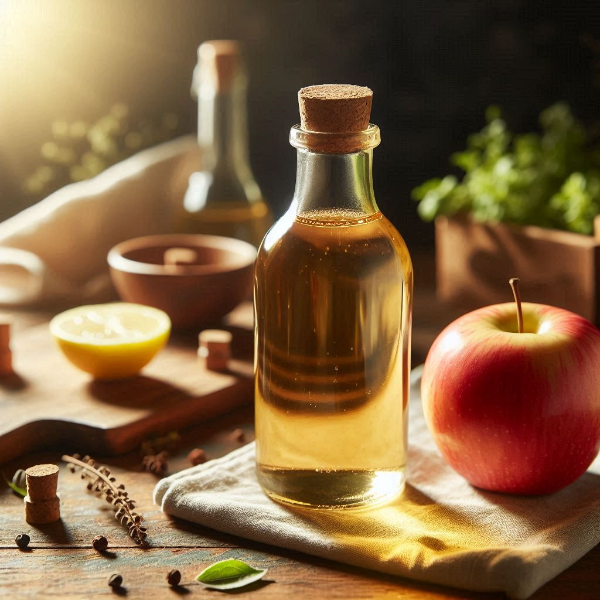 식초 다이어트 효과와 먹는법 주의사항