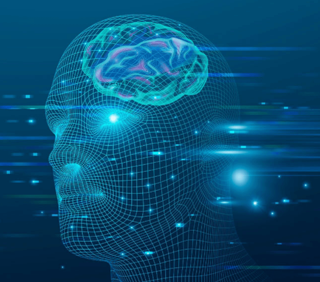 삼성 110조 투자! 꼭 봐야 할 전공정 장비주 TOP 3