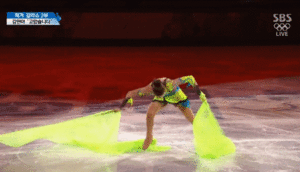 Fuck Sotnikova