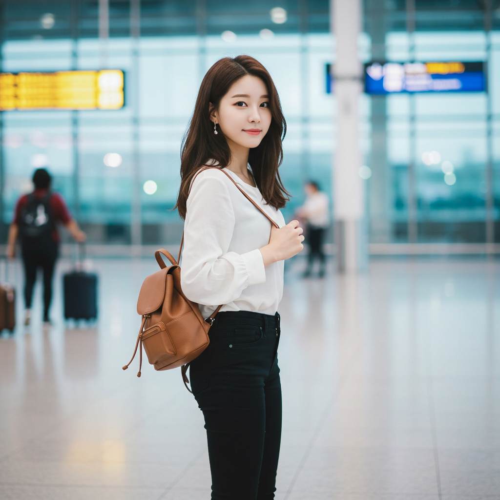 베트남 영어 캠프