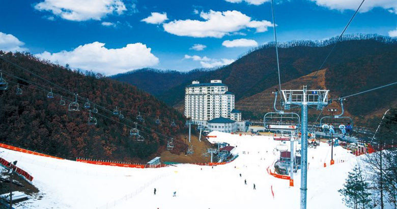 춘천 여행 가이드 – 꼭 가봐야 할 명소 & 꿀팁!