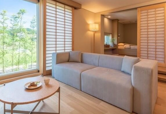 소소한 이야기 펜션