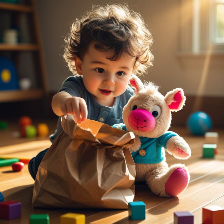 돌 전후 아기 놀이 아기 발달 놀이 감각 발달 놀이 아기 인지 발달 놀이 아기 언어 발달 놀이 아기 운동 발달 놀이 아기와 함께 할 수 있는 놀이 엄마와 아기가 함께 즐길 수 있는 놀이 아기 촉감 놀이 아기 목욕 놀이 아기 문제 해결 놀이 아기 뚜껑 열기 놀이 스티커 놀이 아기 아기 낱말 카드 놀이 아기 책 읽기 놀이 대근육 발달 놀이 아기 공 놀이 풍선 놀이 아기 아기 청소기 놀이 아기 오감 놀이 비눗방울 놀이 아기 포스트잇 떼기 놀이 아기 발달을 돕는 놀이 아기와 엄마의 정서적 유대감 놀이 아기 감각 발달