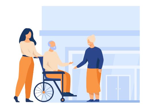 간병인보험-추천