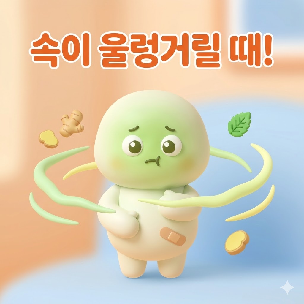 속 미식거림, 메스꺼움 원인, 구토 증상, 속 울렁거림, 소화 불량, 멀미 예방, 임산부 입덧, 스트레스성 위염, 메스꺼움 완화, 위장 건강