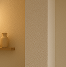 홈인테리어 소품 종류와 가격대 완벽 정리