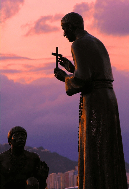 고린도전서 14장