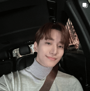 이준호 콘서트 임윤아 예고 없이 방문&amp;#44; 열애설 부인