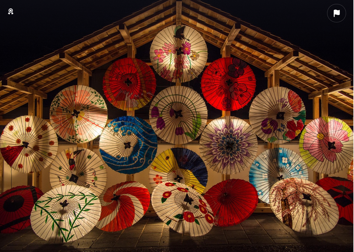 Z세대식 ‘상황극 릴스’ – 일본식 드라마 컷 스타일이 원조?