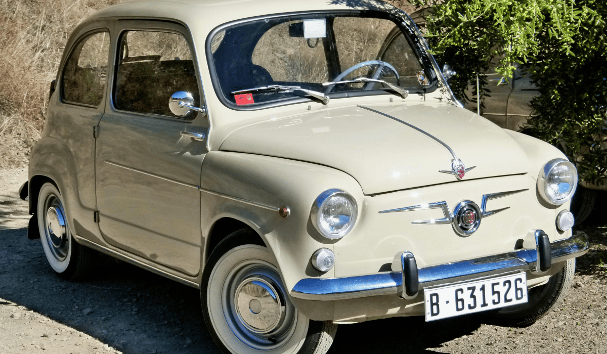 모닝_중고차_시세_5