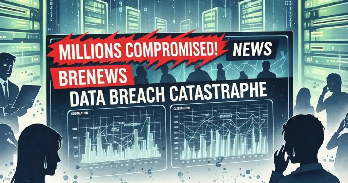 쿠팡 개인정보 누출