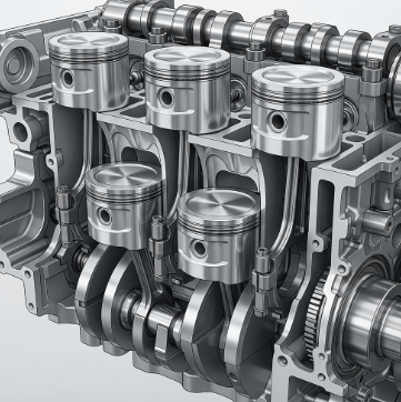 엔진오일 교환주기 완벽 정리2