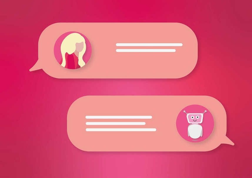 X세대의 기술 재 도전 – 익숙하지 않지만 놓칠 수 없는 세상