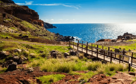 제주도 항공권 최저가 예약방법