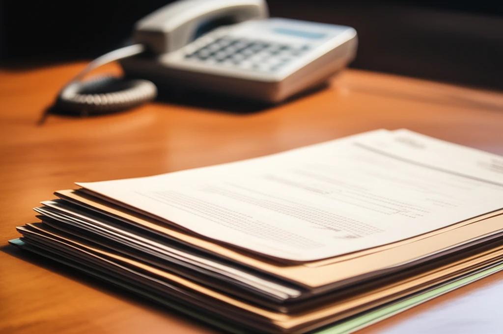 2025 부산강서구 장학금: 자격 확..