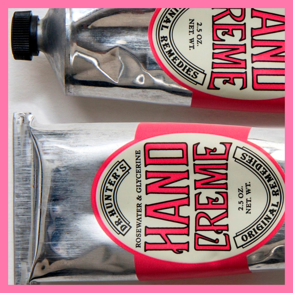 수능-선물-추천-베스트